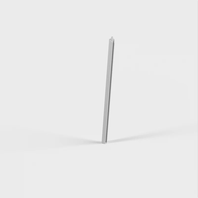 Clip de sac Glide inspiré de Gripstick