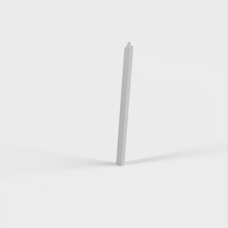 Clip de sac Glide inspiré de Gripstick