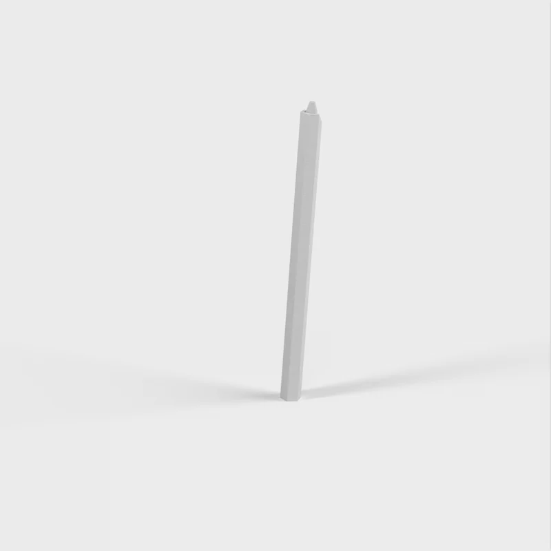 Clip de sac Glide inspiré de Gripstick