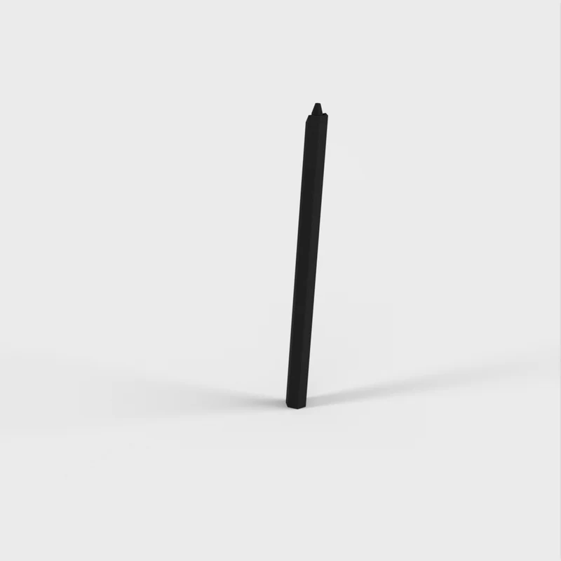 Clip de sac Glide inspiré de Gripstick