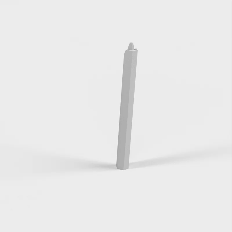 Clip de sac Glide inspiré de Gripstick