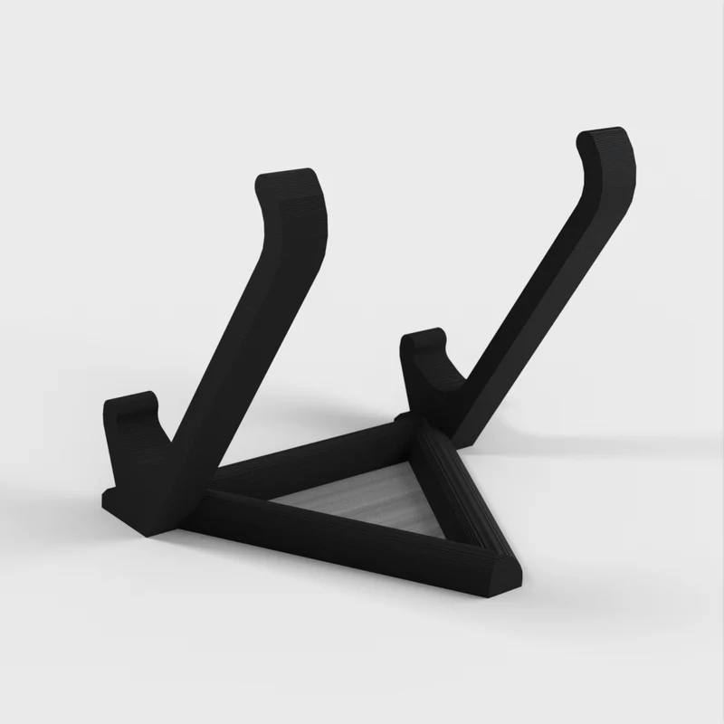 Support de téléphone pour Galaxy S2 dans l'étui Otter