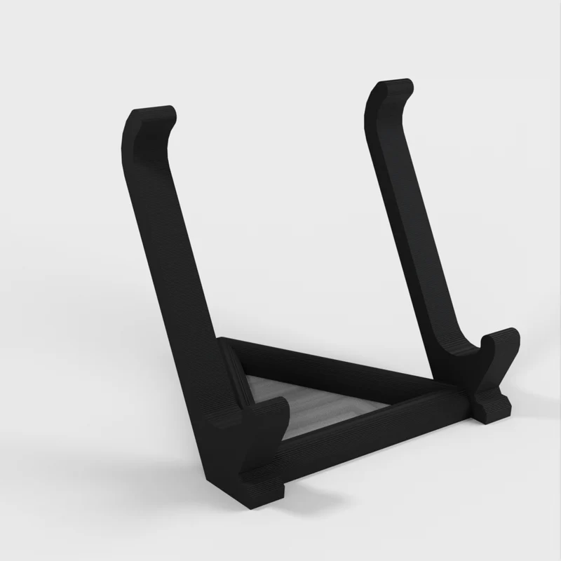 Support de téléphone pour Galaxy S2 dans l'étui Otter