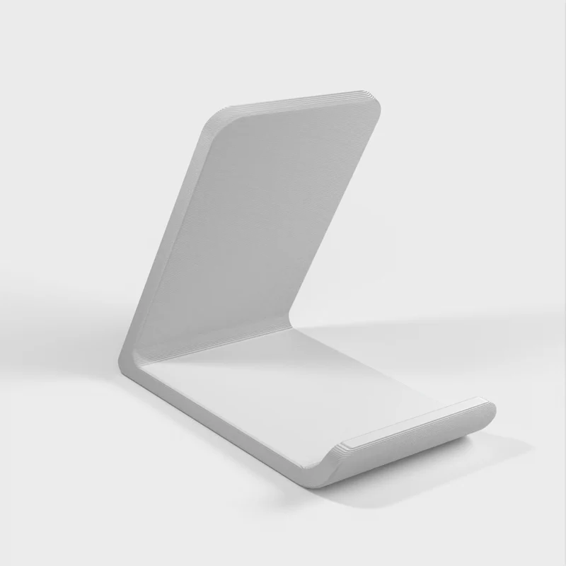 Support unique pour smartphone