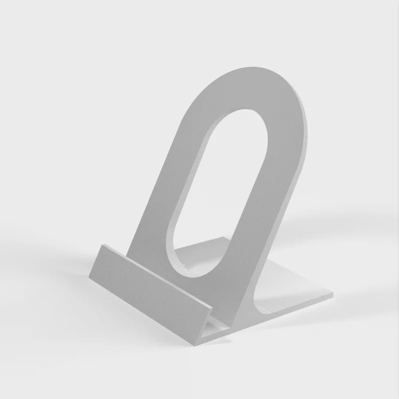 Support de téléphone pour Samsung (Support de téléphone pour Samsung)