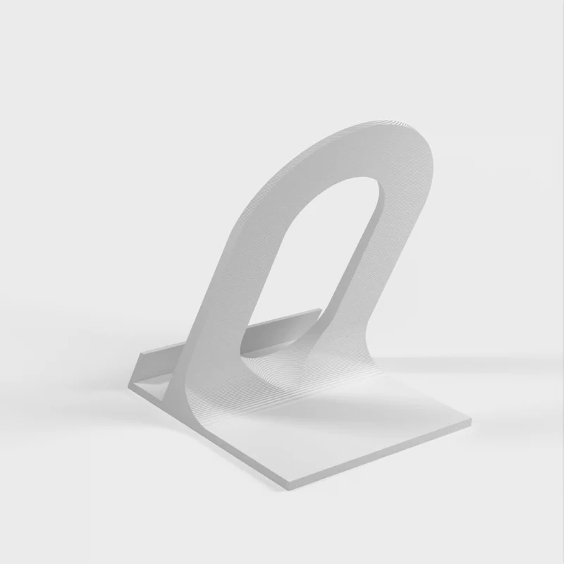 Support de téléphone pour Samsung (Support de téléphone pour Samsung)