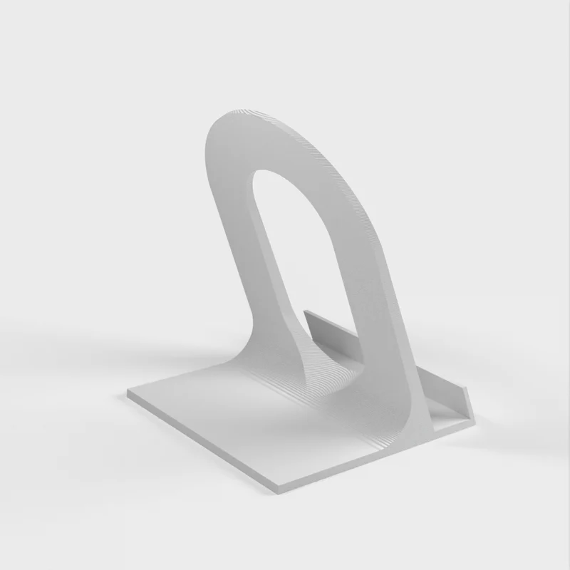 Support de téléphone pour Samsung (Support de téléphone pour Samsung)