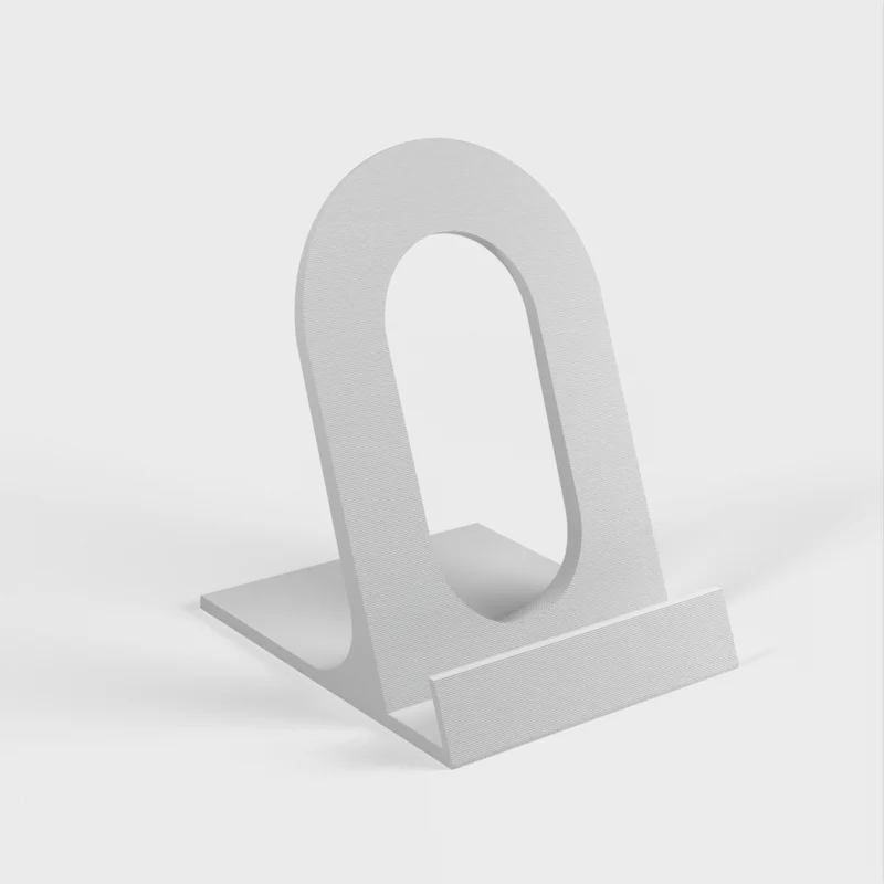 Support de téléphone pour Samsung (Support de téléphone pour Samsung)