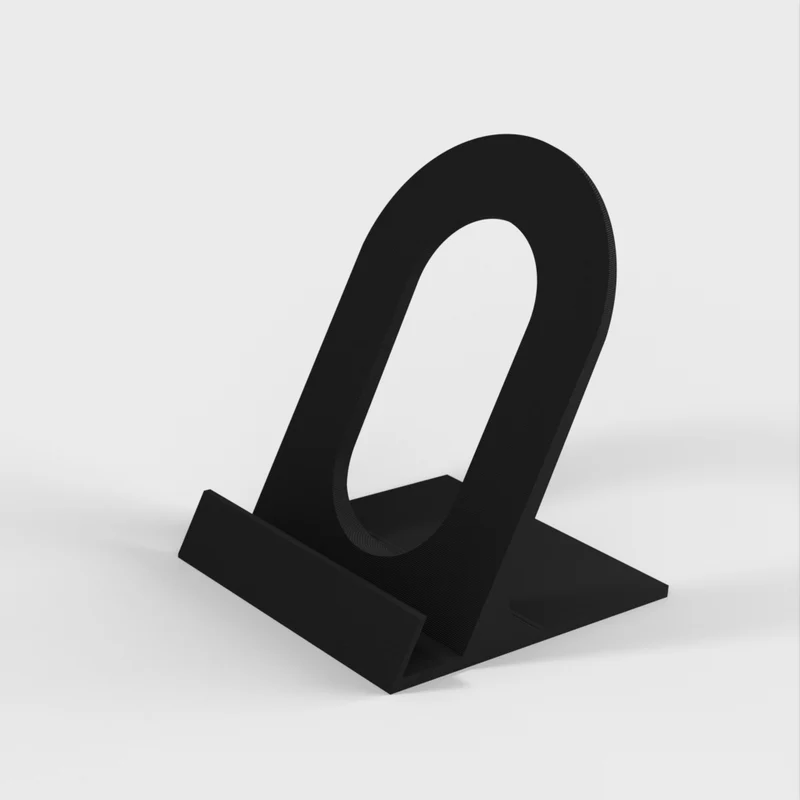 Support de téléphone pour Samsung (Support de téléphone pour Samsung)