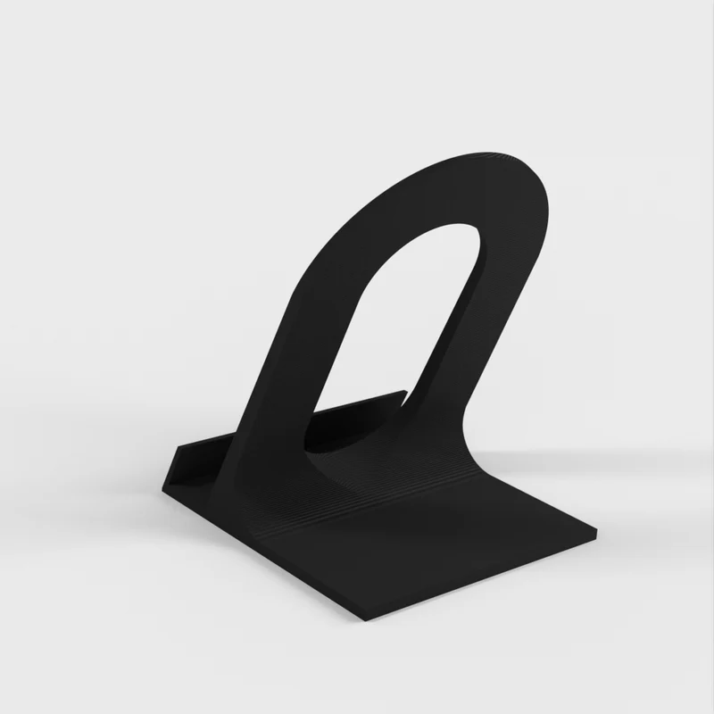 Support de téléphone pour Samsung (Support de téléphone pour Samsung)