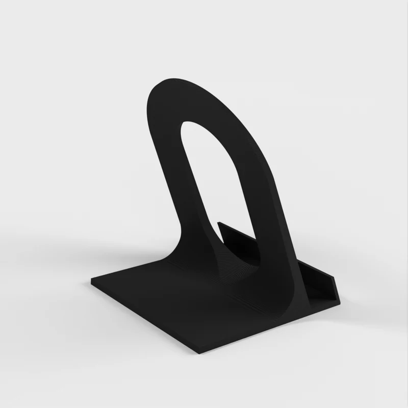 Support de téléphone pour Samsung (Support de téléphone pour Samsung)