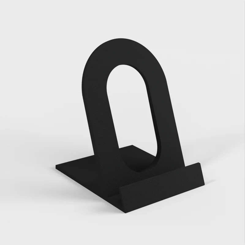 Support de téléphone pour Samsung (Support de téléphone pour Samsung)