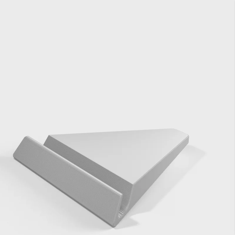 Support pour iPad 2018