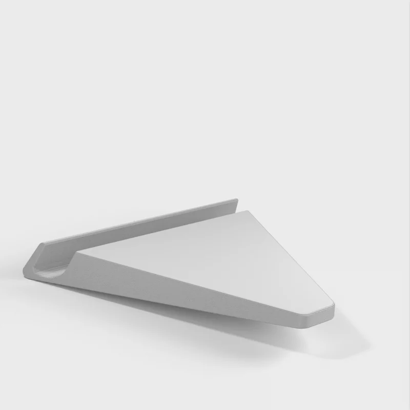 Support pour iPad 2018
