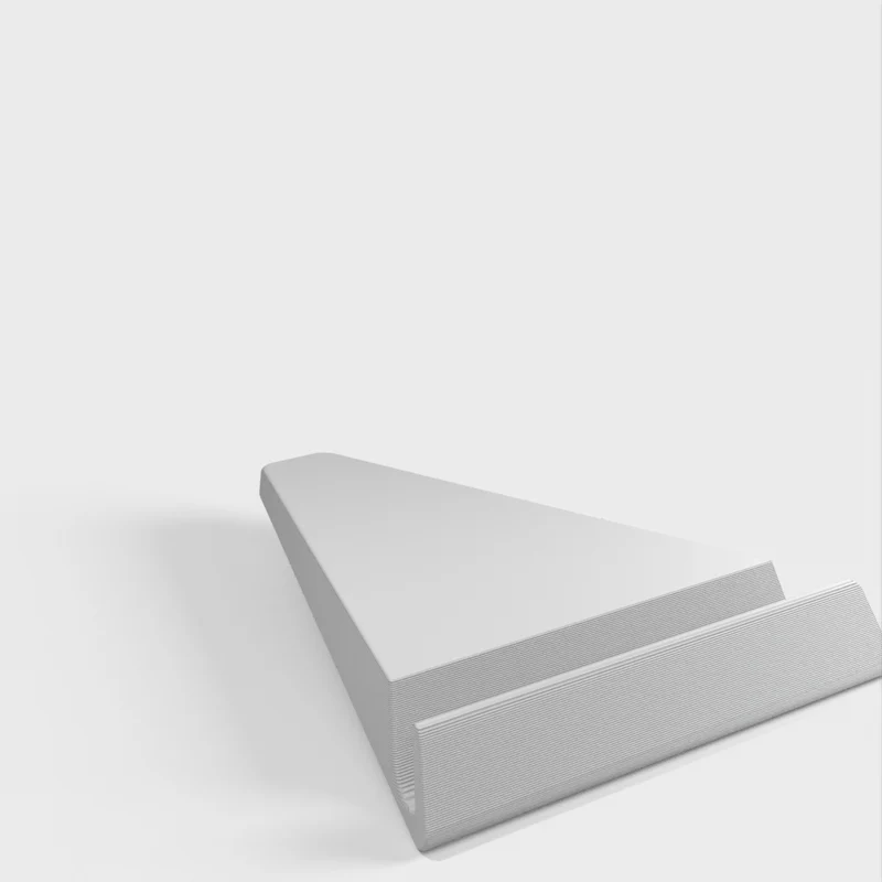 Support pour iPad 2018