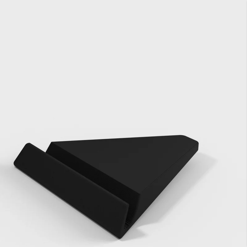 Support pour iPad 2018