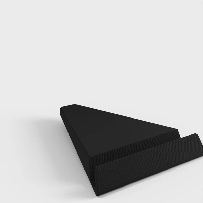 Support pour iPad 2018