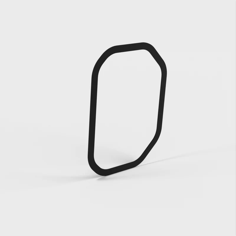 Support réglable pour tablette/téléphone avec fonction bouton-poussoir