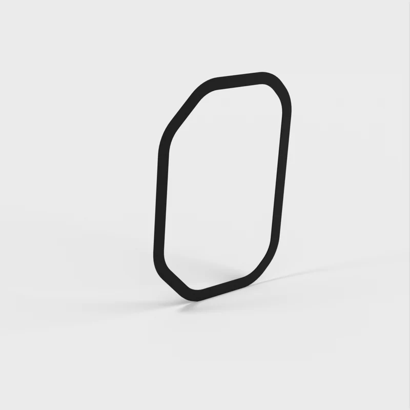 Support réglable pour tablette/téléphone avec fonction bouton-poussoir