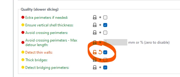 Support réglable pour tablette/téléphone avec fonction bouton-poussoir