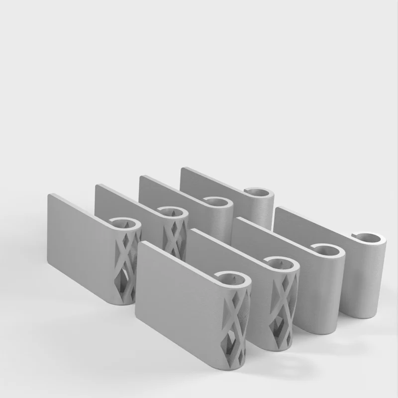Support S-Pen pour stylet Samsung
