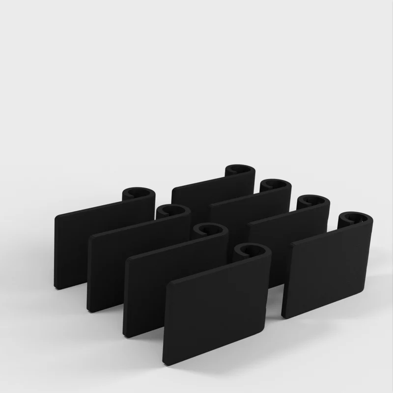 Support S-Pen pour stylet Samsung