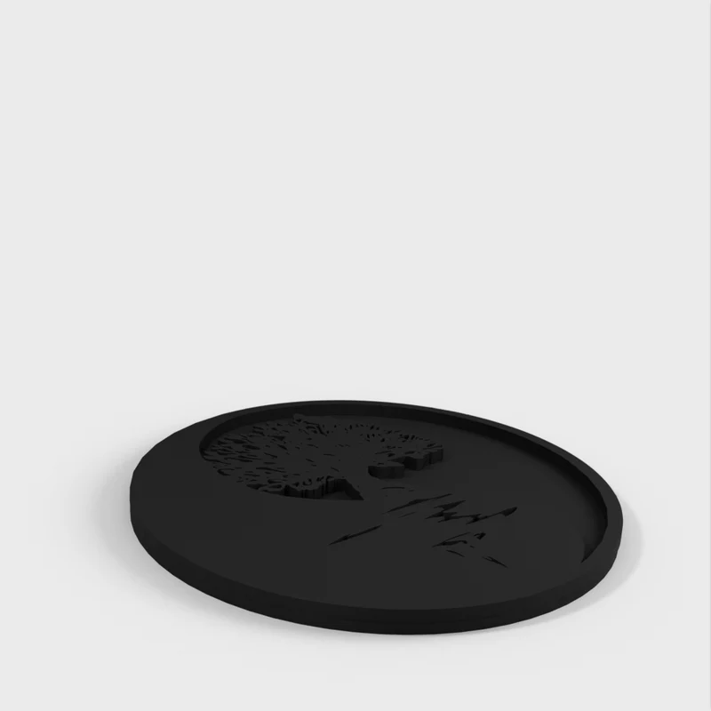 Sets de table