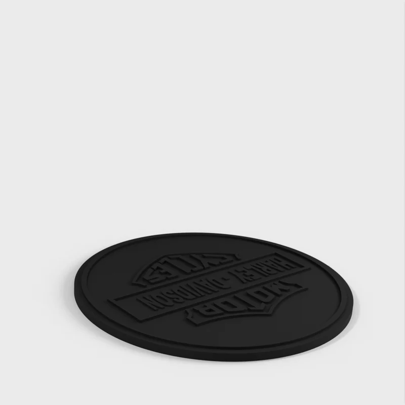 Sets de table