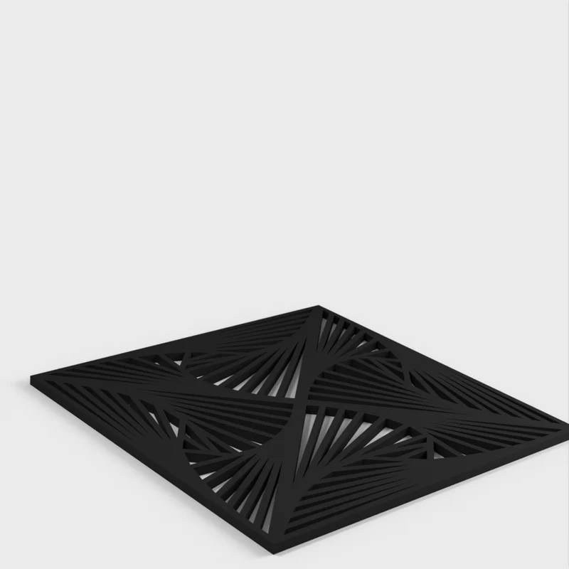 Sets de table