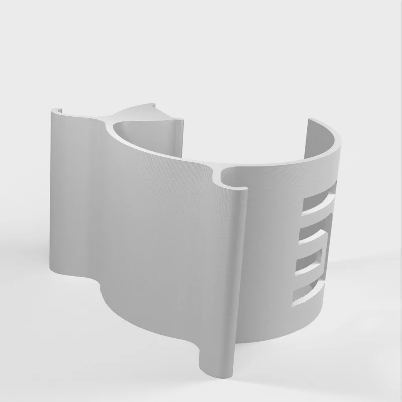Support pour smartphone
