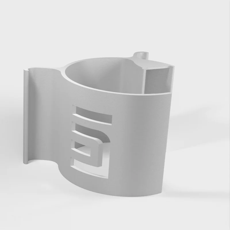 Support pour smartphone