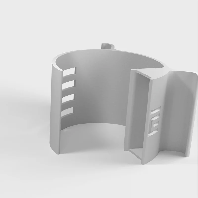 Support pour smartphone