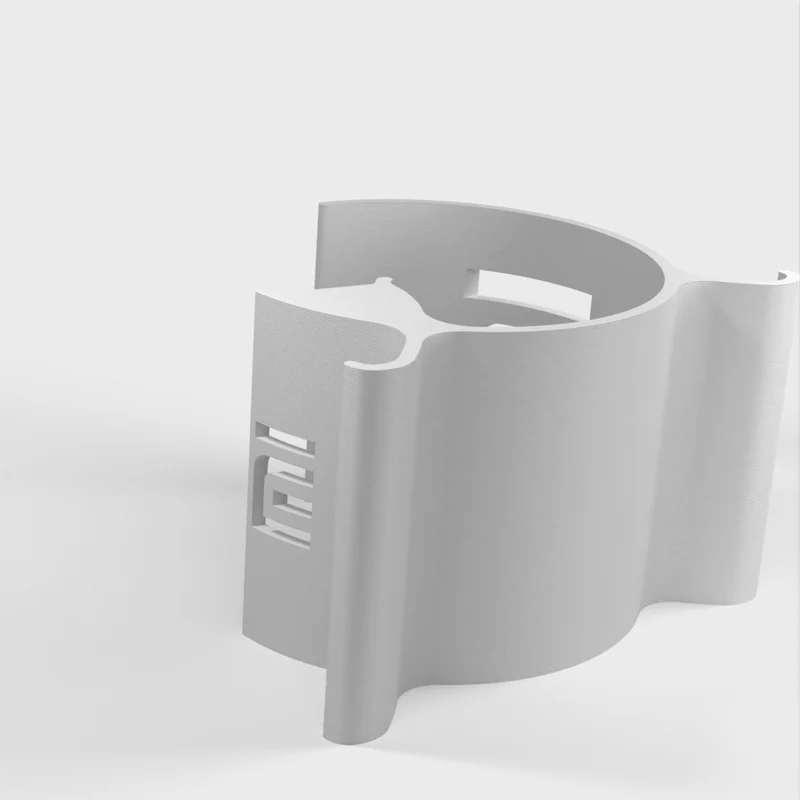 Support pour smartphone