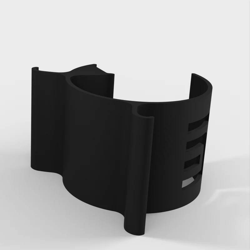 Support pour smartphone