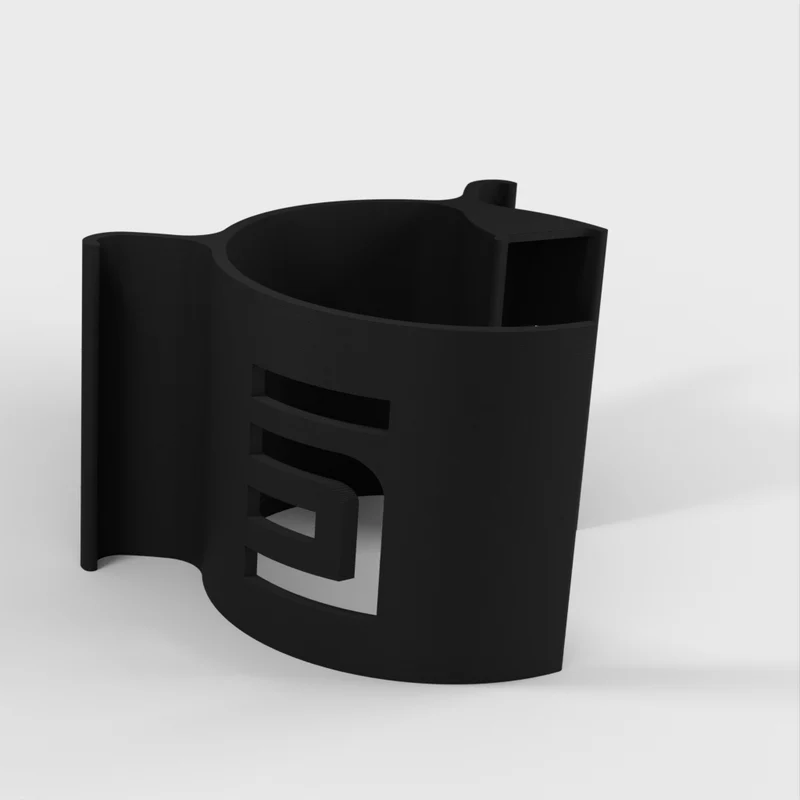 Support pour smartphone