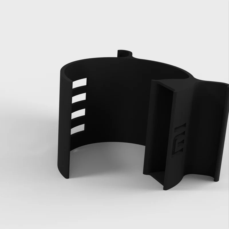 Support pour smartphone