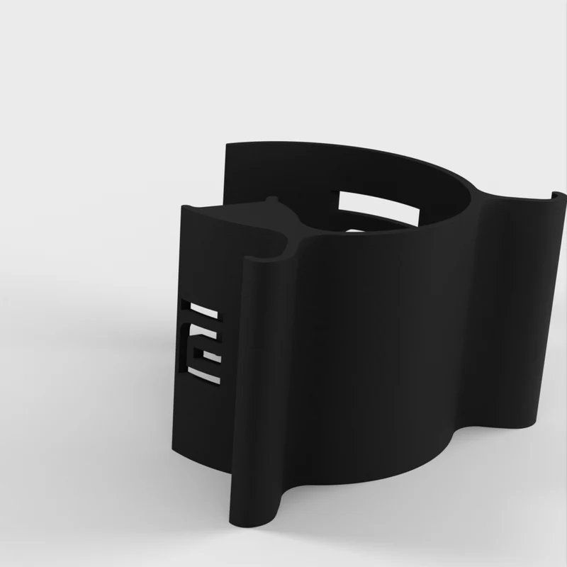 Support pour smartphone