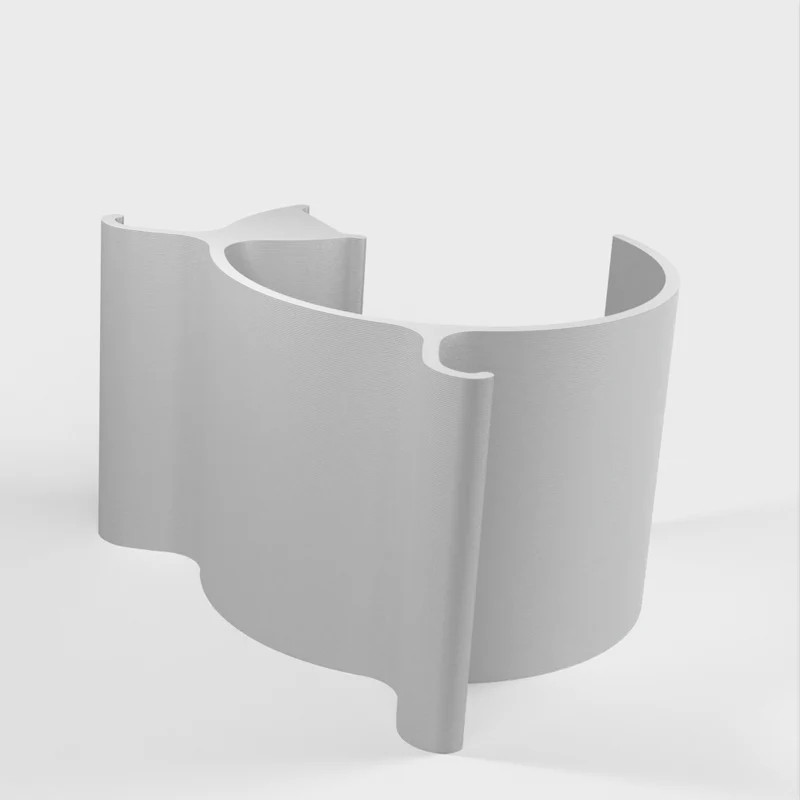 Support pour smartphone