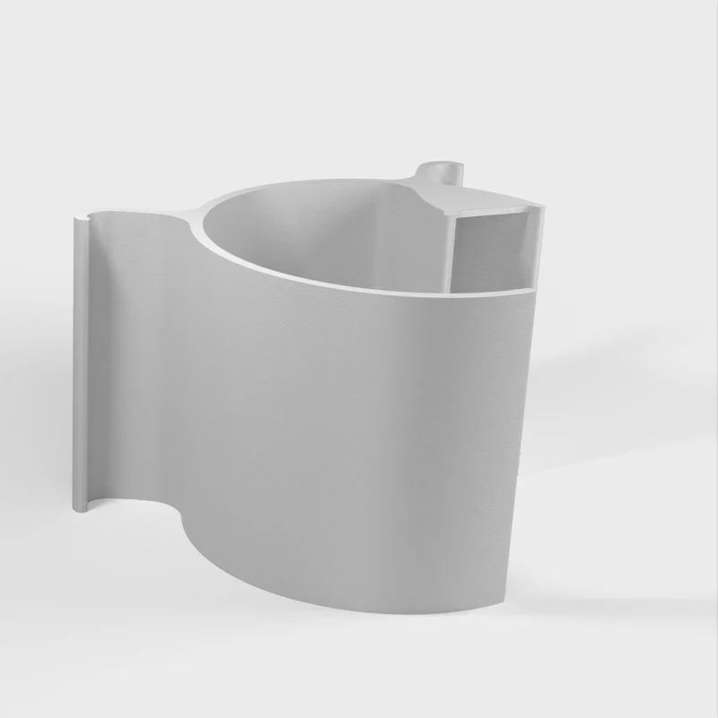 Support pour smartphone