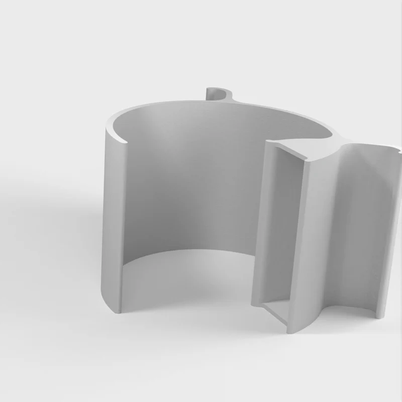 Support pour smartphone