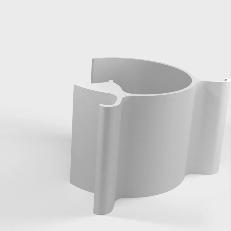 Support pour smartphone