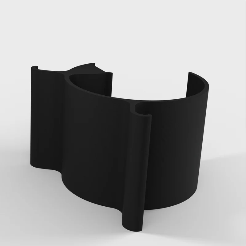 Support pour smartphone