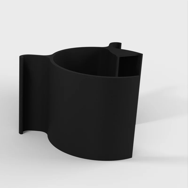 Support pour smartphone