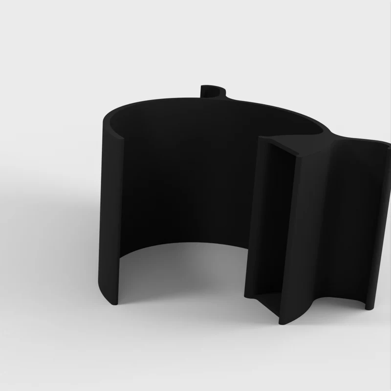 Support pour smartphone