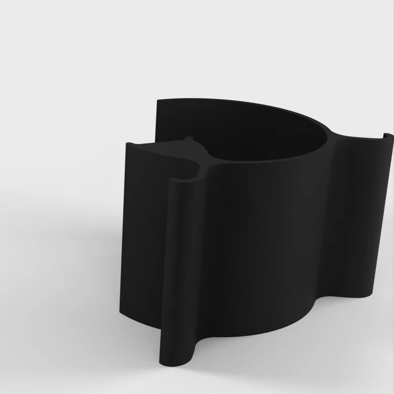 Support pour smartphone
