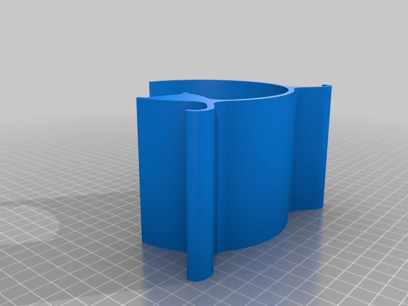Support pour smartphone