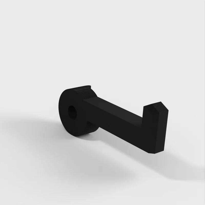 Support de bureau réglable pour smartphone