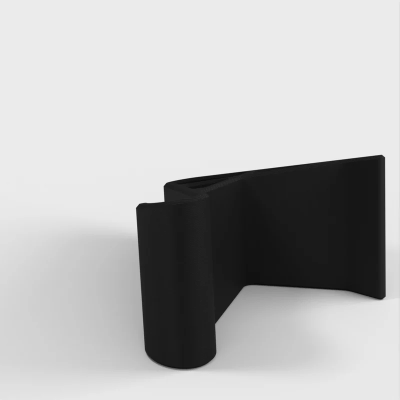 Un stand moderne pour les mobiles et les tablettes