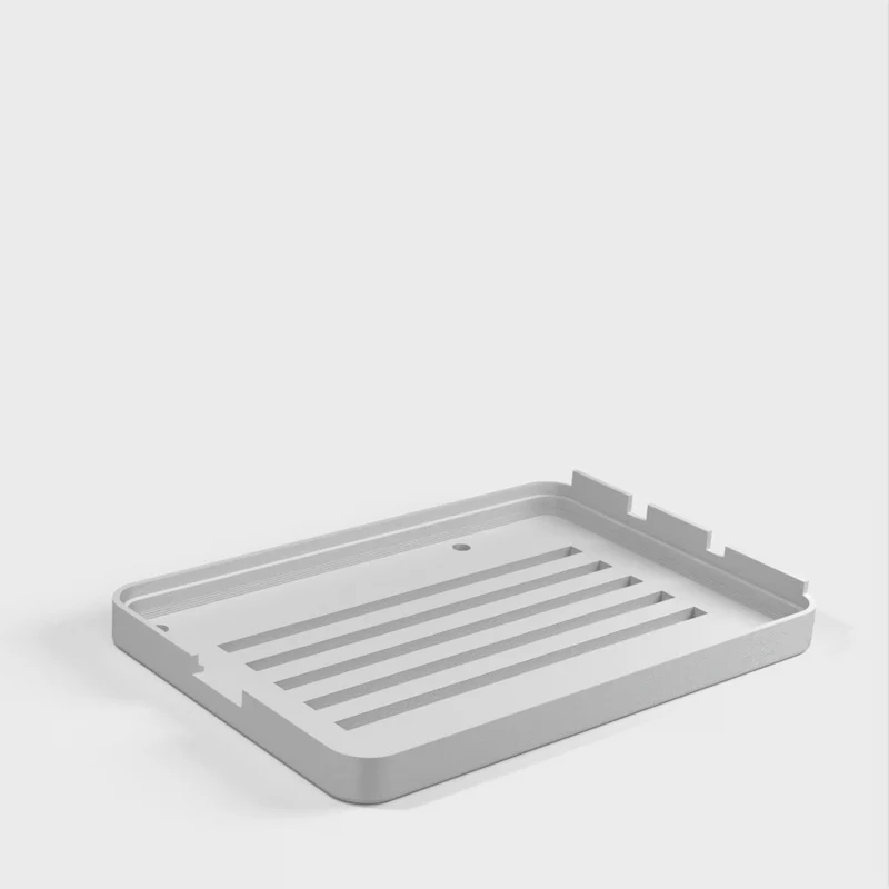 Boîtier Raspberry Pi 5 avec différentes options