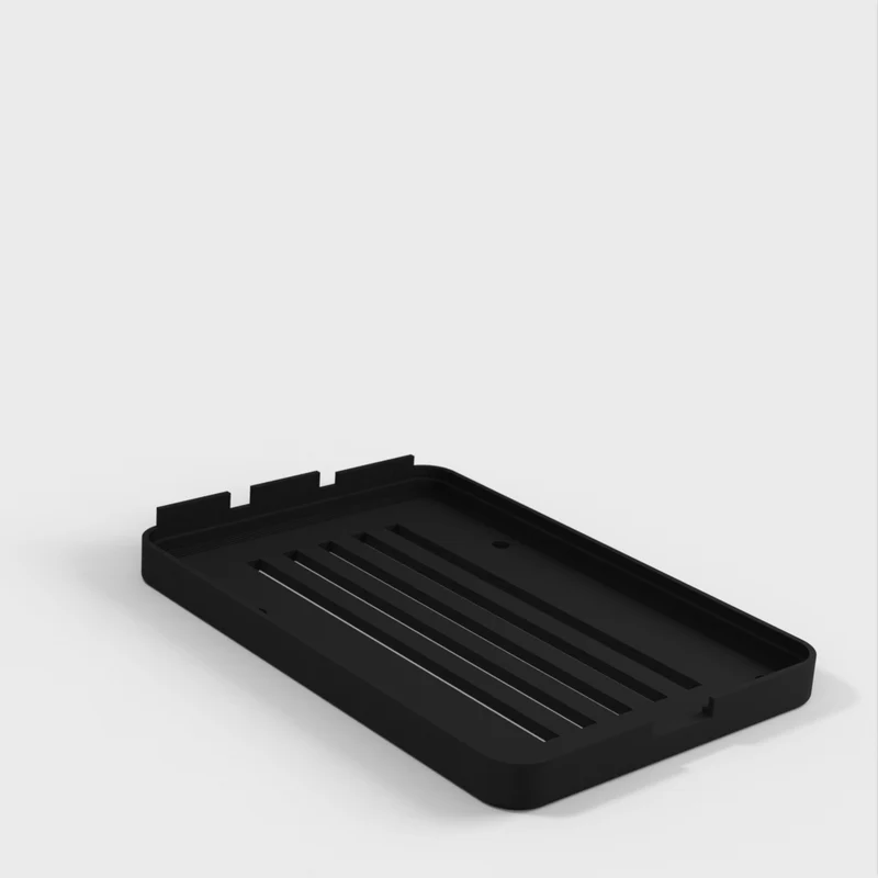 Boîtier Raspberry Pi 5 avec différentes options